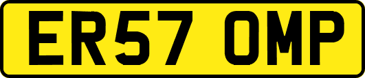 ER57OMP
