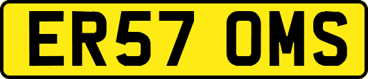 ER57OMS