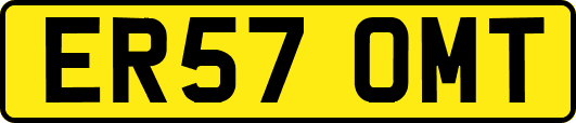 ER57OMT