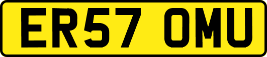 ER57OMU
