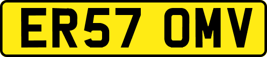 ER57OMV