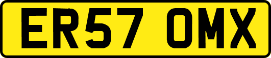 ER57OMX