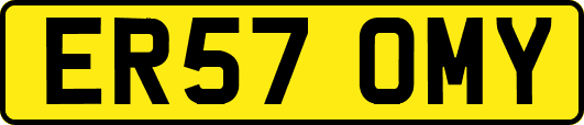 ER57OMY