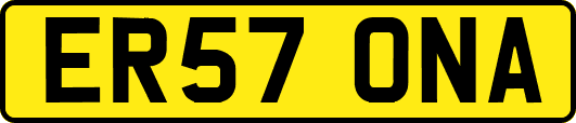 ER57ONA