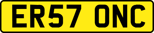 ER57ONC