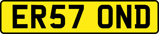 ER57OND
