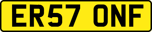 ER57ONF