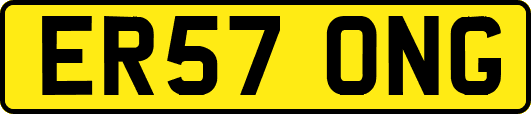 ER57ONG
