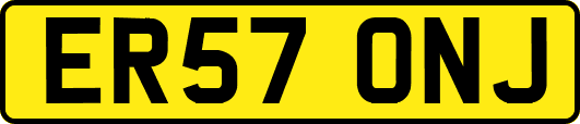ER57ONJ