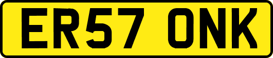 ER57ONK