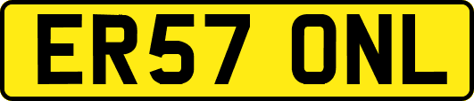 ER57ONL