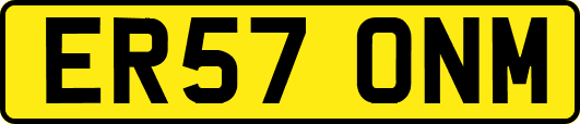 ER57ONM