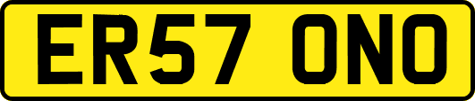 ER57ONO