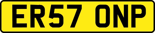 ER57ONP