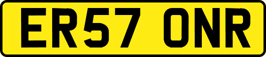ER57ONR