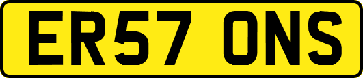 ER57ONS