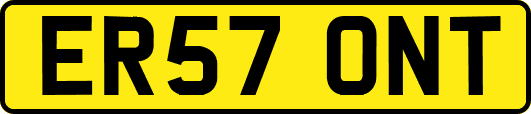 ER57ONT