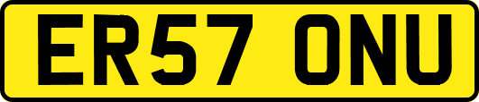 ER57ONU
