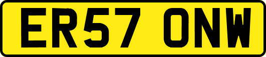 ER57ONW