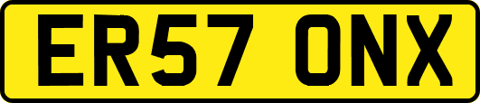 ER57ONX