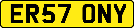 ER57ONY