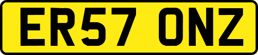 ER57ONZ