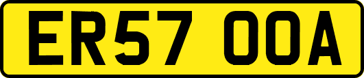 ER57OOA