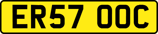 ER57OOC