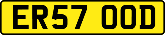 ER57OOD