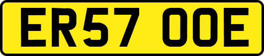 ER57OOE