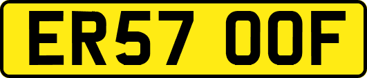 ER57OOF