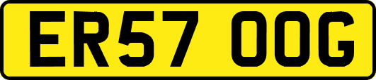 ER57OOG