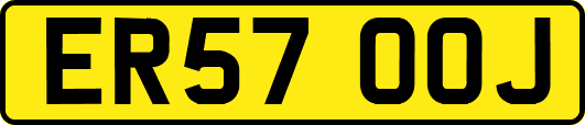 ER57OOJ