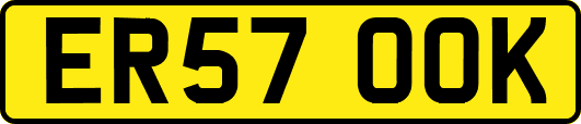 ER57OOK