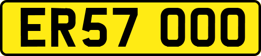 ER57OOO