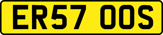 ER57OOS