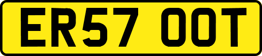 ER57OOT