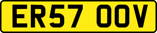 ER57OOV
