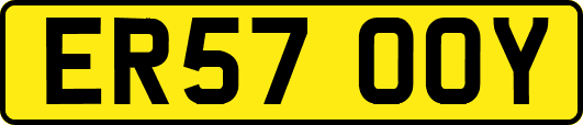 ER57OOY