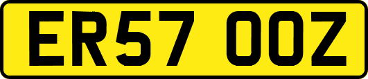 ER57OOZ