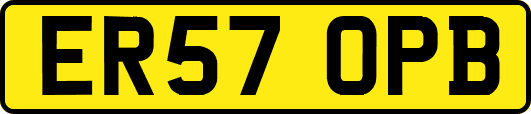 ER57OPB