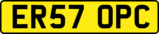ER57OPC