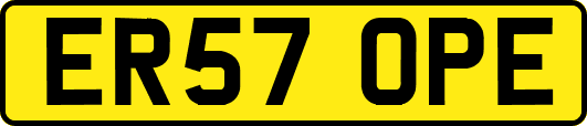 ER57OPE