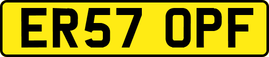 ER57OPF