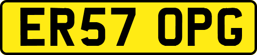 ER57OPG