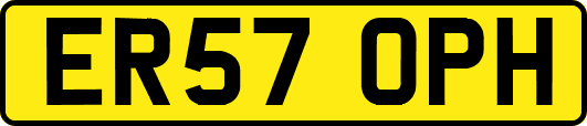ER57OPH