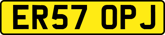 ER57OPJ
