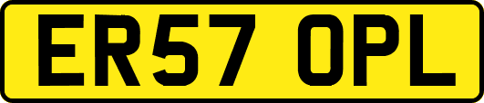 ER57OPL