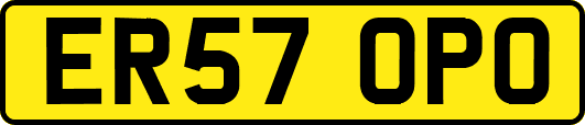 ER57OPO