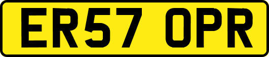 ER57OPR